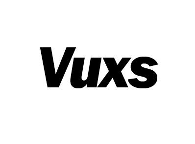 VUXS