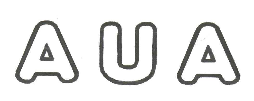 AUA