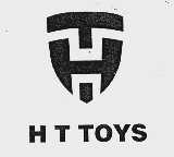 H T TOYS