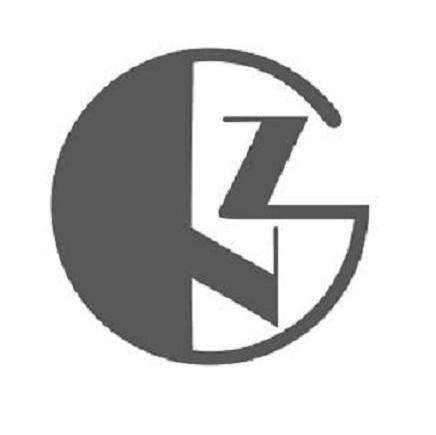 图形