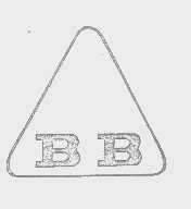 BB
