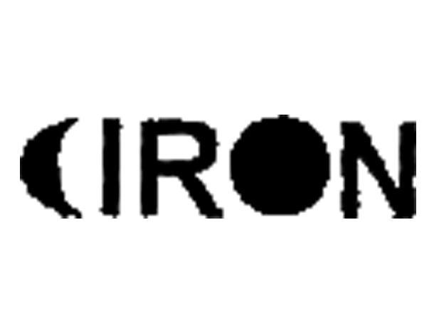 CIRON
