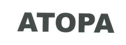ATOPA