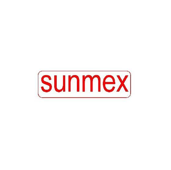 SUNMEX