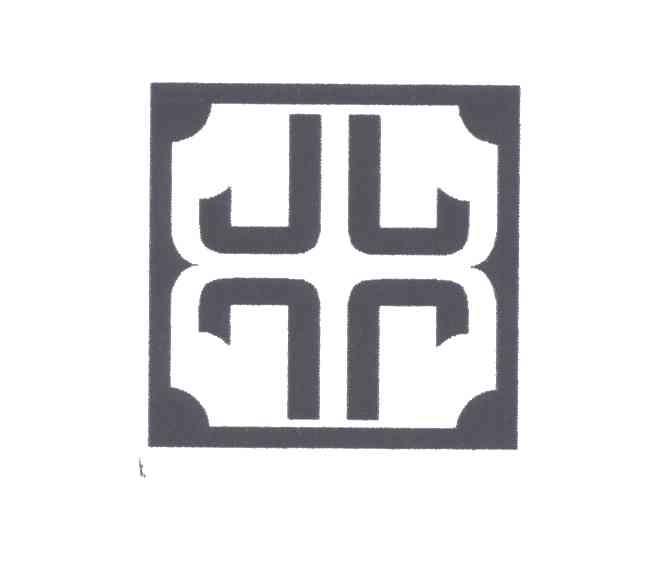 图形