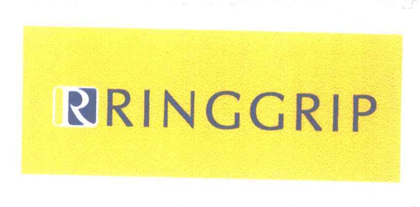 RINGGRIP