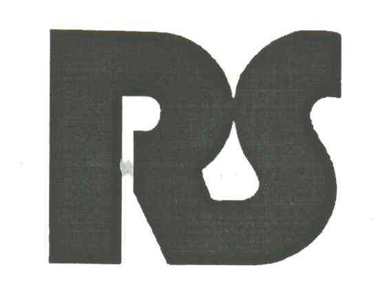 RS