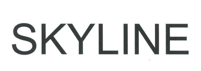 SKYLINE