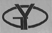 YG