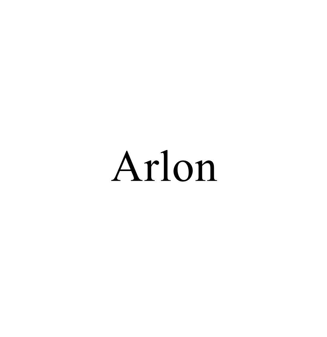 ARLON
