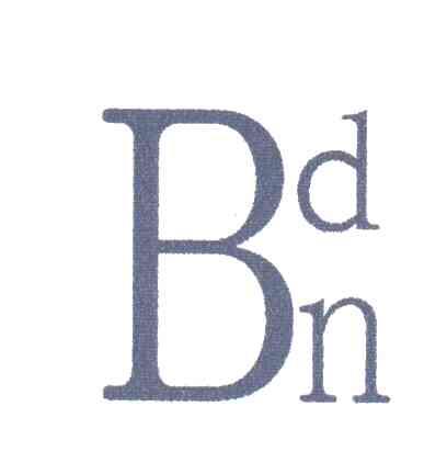 BDN