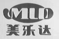 美乐达