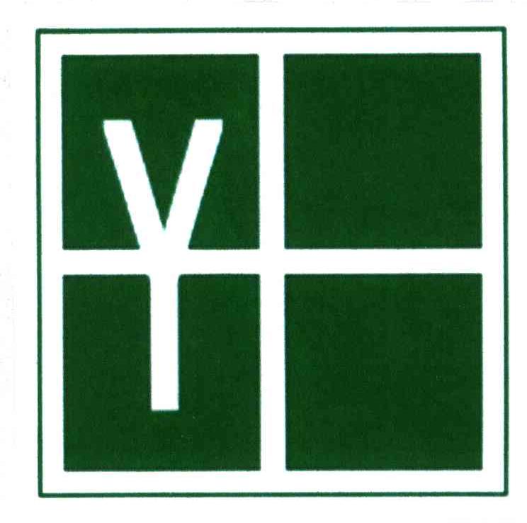 Y