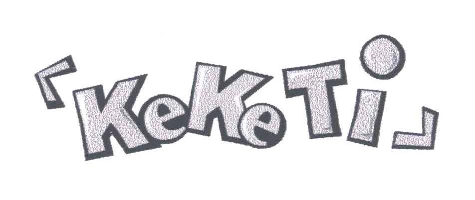 KEKETI