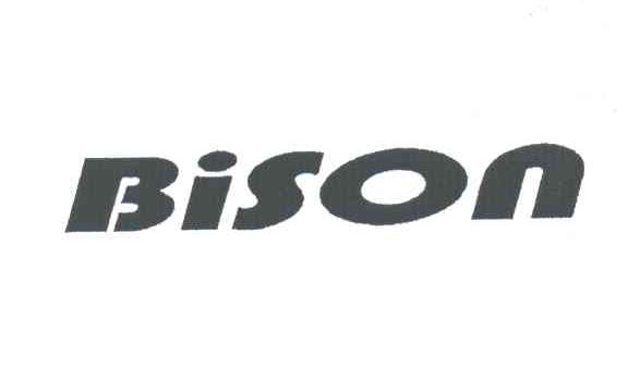 BISON