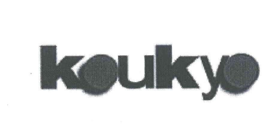KOUKYO