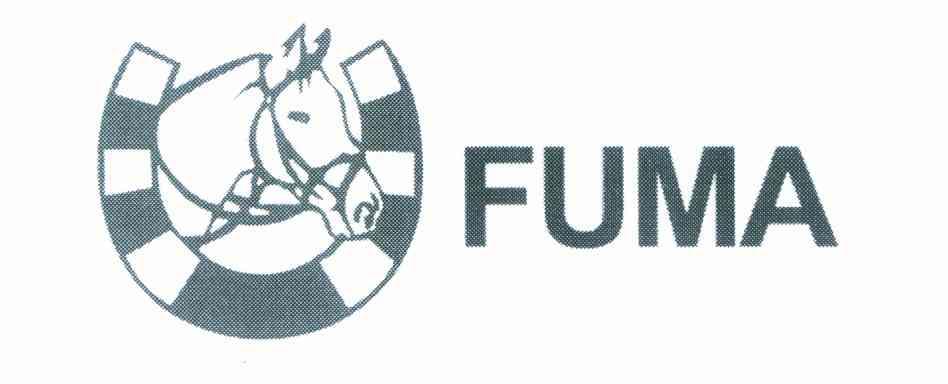 FUMA