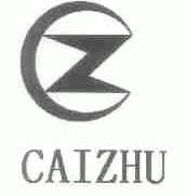 CAIZHU