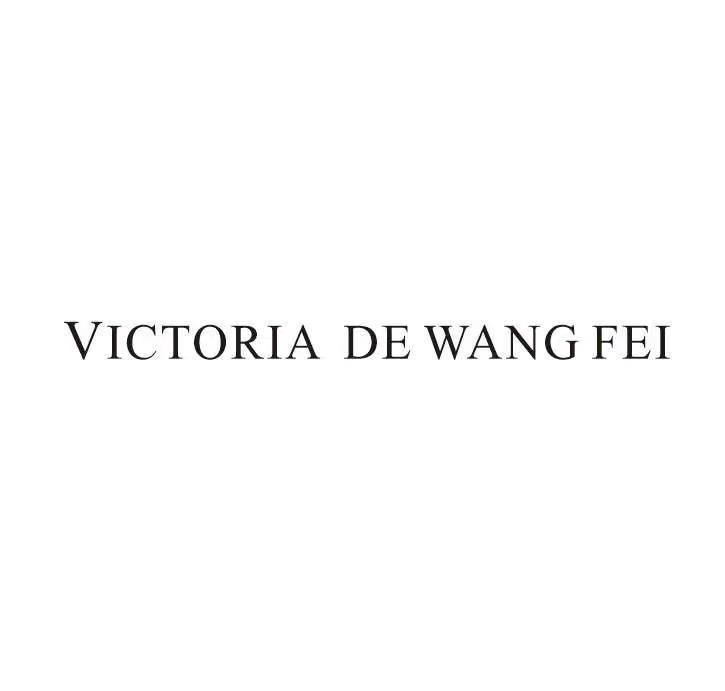 VICTORIA DE WANGFEI