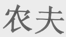 农夫