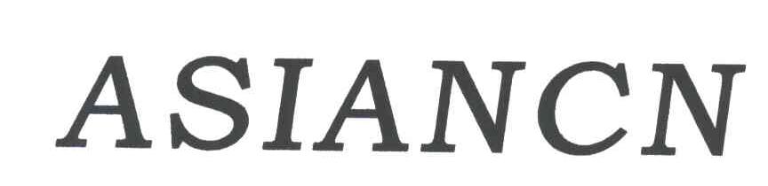 ASIANCN
