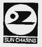 SUN CHASING
