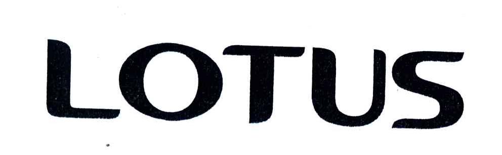 LOTUS
