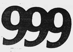 999