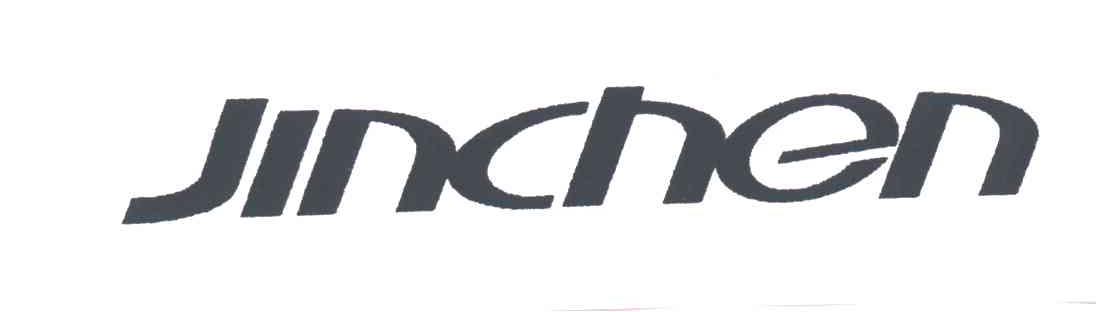 JINCHEN