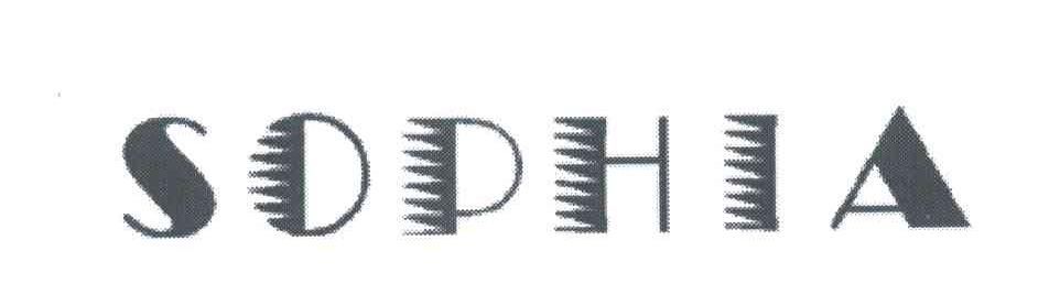 SOPHIA