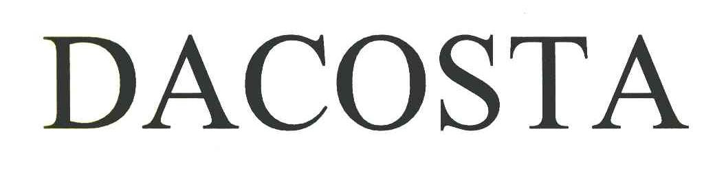 DACOSTA