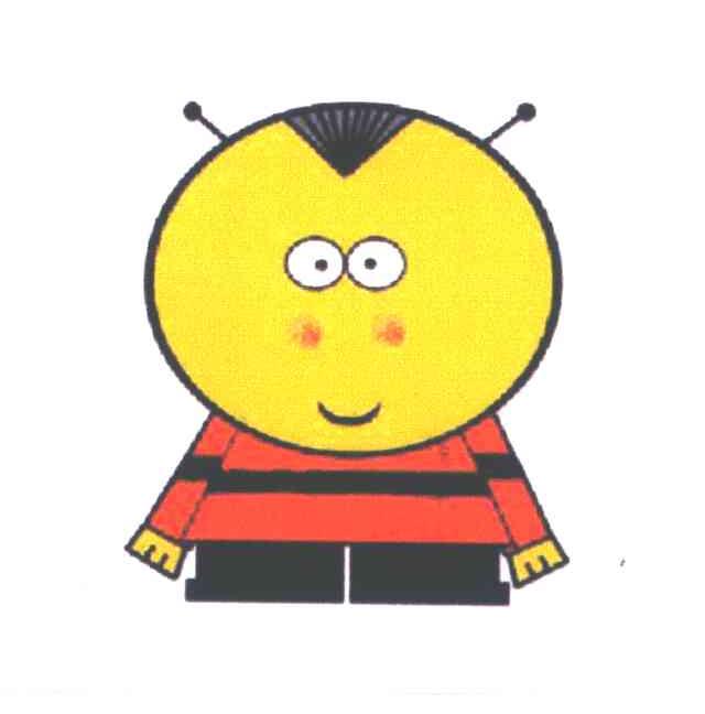 图形