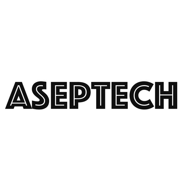 ASEPTECH