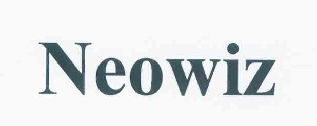 NEOWIZ