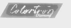 COLORTRON DIAMOND
