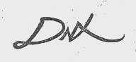 DNX
