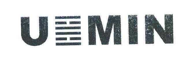 UMIN