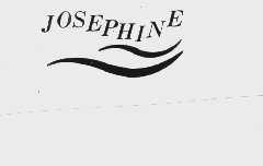 JOSEPHINE