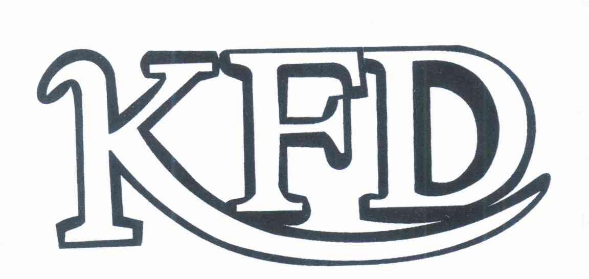 KFD