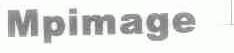 MPIMAGE