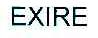 EXIRE