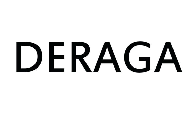 DERAGA