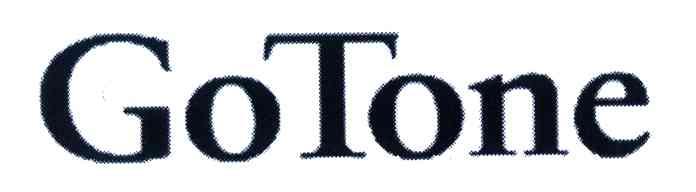 GOTONE