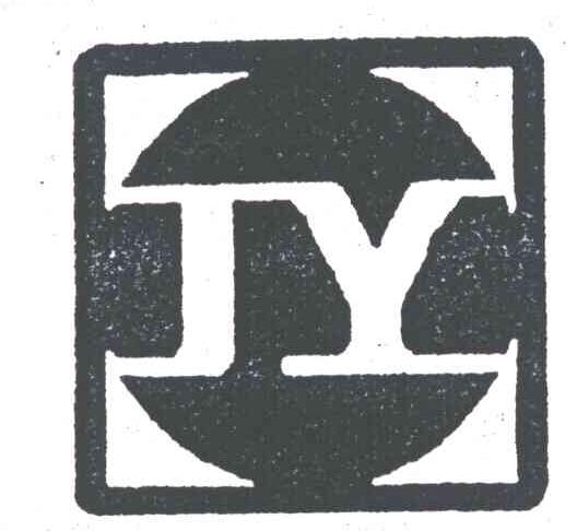 JY