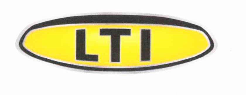 LTI