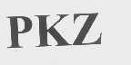 PKZ