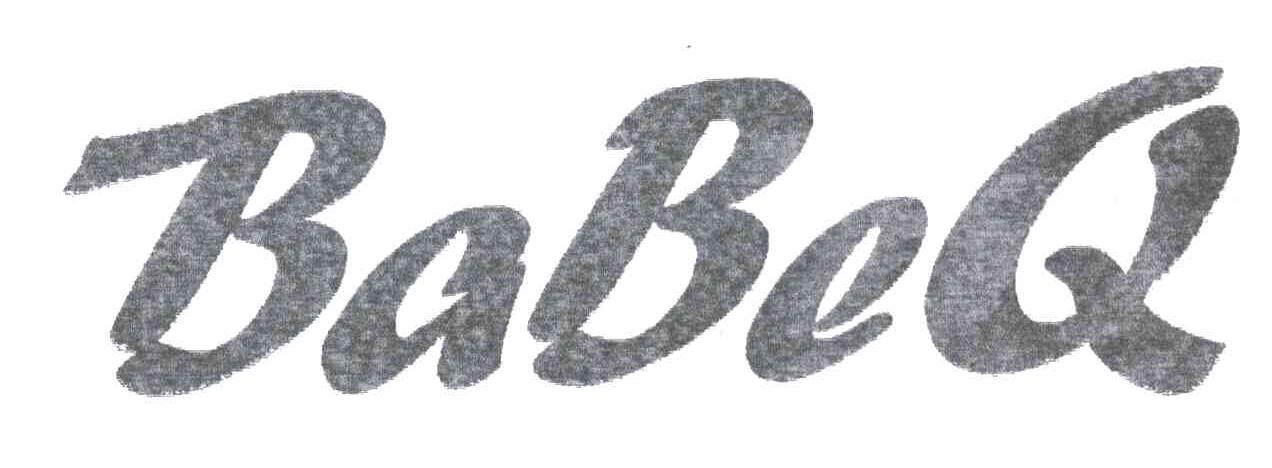 BABEQ