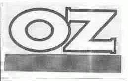 OZ