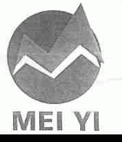 MEI YI