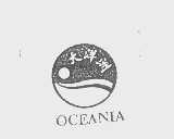 大洋洲   OCEANIA